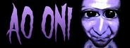 Ao Oni