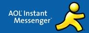 AOL Instant Messenger