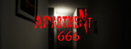 Apartment 666