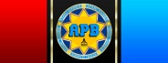 APB - All Points Bulletin