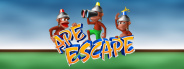 Ape Escape