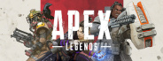 Apex Legends