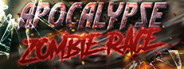 Apocalyps zombie Race