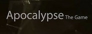 Apocalypse: OSVR Edition