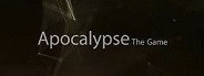 Apocalypse: The Game