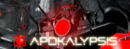 Apokalypsis