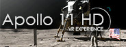 Apollo 11 VR HD