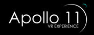 Apollo 11 VR