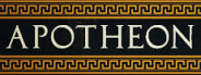 Apotheon