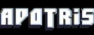 Apotris