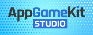 AppGameKit Studio