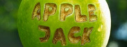 Apple Jack