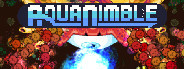 AquaNimble