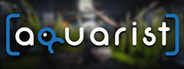 Aquarist