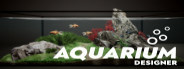 Aquarium Designer