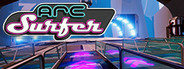 Arc Surfer