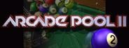 Arcade Pool 2
