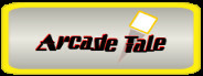 Arcade Tale