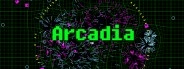 Arcadia Beta