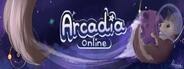 Arcadia Online