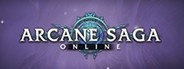 Arcane Saga Online