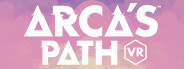 Arca's Path VR
