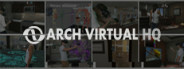 Arch Virtual HQ