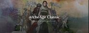 Archage online classic