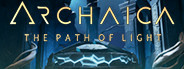 Archaica: The Path of Light