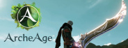 ArcheAge