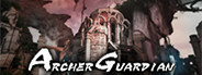 Archer Guardian VR : The Chapter Zero