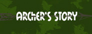 Archer's story