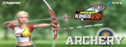 Archery Kings VR