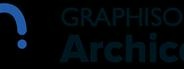 Archicad 26