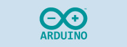 Arduino-IDE