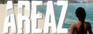 AreaZ