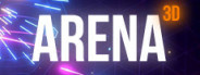 Arena 3D