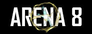 ARENA 8