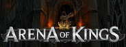 Arena of Kings