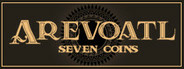 Arevoatl seven coins