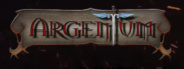 Argentum Online