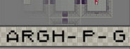 ARGH-P-G