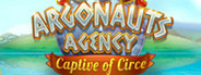 Argonauts Agency: Captive of Circe