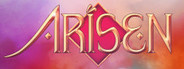 Arisen