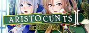 Aristocunts II Re:ERECTION