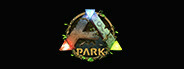 ARK Park