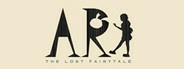 ARK -the lost fairytale-
