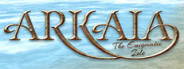 Arkaia: The Enigmatic Isle