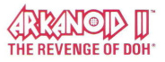 Arkanoid: Revenge of DOH