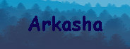 Arkasha